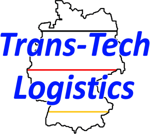 2-Mann-Logistik Eschborn